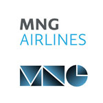 MNG AIRLINES