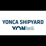 YONCA ONUK SHIPYARD FORTINET İLE KORUNUYOR