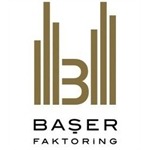 BAŞER FACTORING ENTRUSTS ITS SYSTEM INFRASTRUCTURE TO DELL/EMC