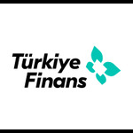 TÜRKİYE FİNANS KATILIM BANKASI İNTERNET GÜVENLİĞİNİ CITRIX NETSCALER’A EMANET ETTİ