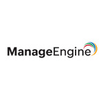WE ARE NOW A MANAGEENGINE BRONZE PARTNER