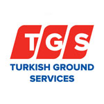 TGS GROUND SERVICES BACKUP INFRASTRUCTURE IS ENTRUSTED TO VEEAM 