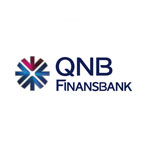 QNB FINANSBANK PREFERS CITRIX FOR LOAD BALANCING AND WEB APPLICATION SECURITY