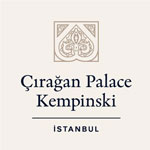 CIRAGAN PALACE PREFERS JUNIPER IN THE BACKBONE OF THE TOURISM AND HOTEL MANAGEMENT NETWORK 